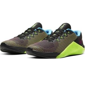 Nike Metcon 5 AMP